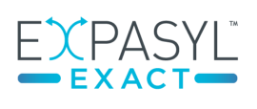Expasyl-logo