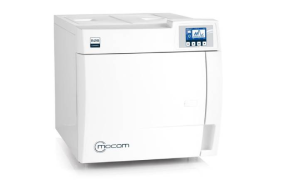 b-classic-sterilizatoriai_1570093435-2f7bd553dbba9cabf150e6a3d3cb00ba.jpg