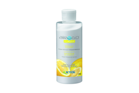 classic-citrina_1542819083-1d8da7c588f8a82567c22678c608bd21.png