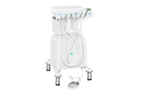 combi-cart-clinic-neue_1644575444-9876febebfd57f8ad083d951aced9966.jpg