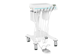 denta-cart-clinic-303-neue_1644575757-9c13f0509b9399ccb567f1f30bddce71.jpg