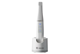 dexis-is-3800w_vertical_charging_product_smaller-png_1717071008-0899c4d3749ea2dc4aaca0f8a39374c7.jpg