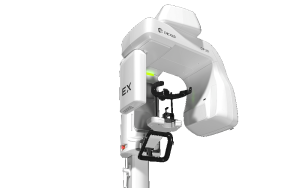 dexis-orthopantomograph-op-3d-ex-key-visual-3_1751961995-c3fd750b9a43d707f97d55d2209db535.png