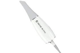 dexis_hero_is-3700_product-png_1717069691-c8fec5f7517f6005cd9fa4dae04d4b41.jpg