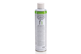 f1_oil_spray_can__1644332549-febe79daa2f8dffe77a472d7fc098c78.jpg