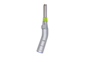 handpiece_s-9_l_g_-angled_1644334182-2bb674b647934a3f292be57b83648d01.jpg