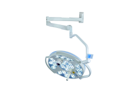 led3-wand_fk-transp_wandhalt-neu_1645714348-7c4b9f00f48c58e71e2d7beb33fe1acc.jpg