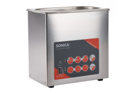 sonica-2200-eth_1566996645-9452717e502fbcd3cf198e44240cc880.jpg