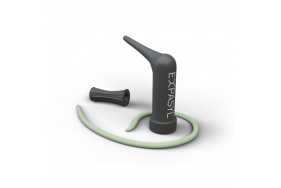 thumb_3261_default_product_big_1644938753-14970838acc12287e9a112f838dc7867.png