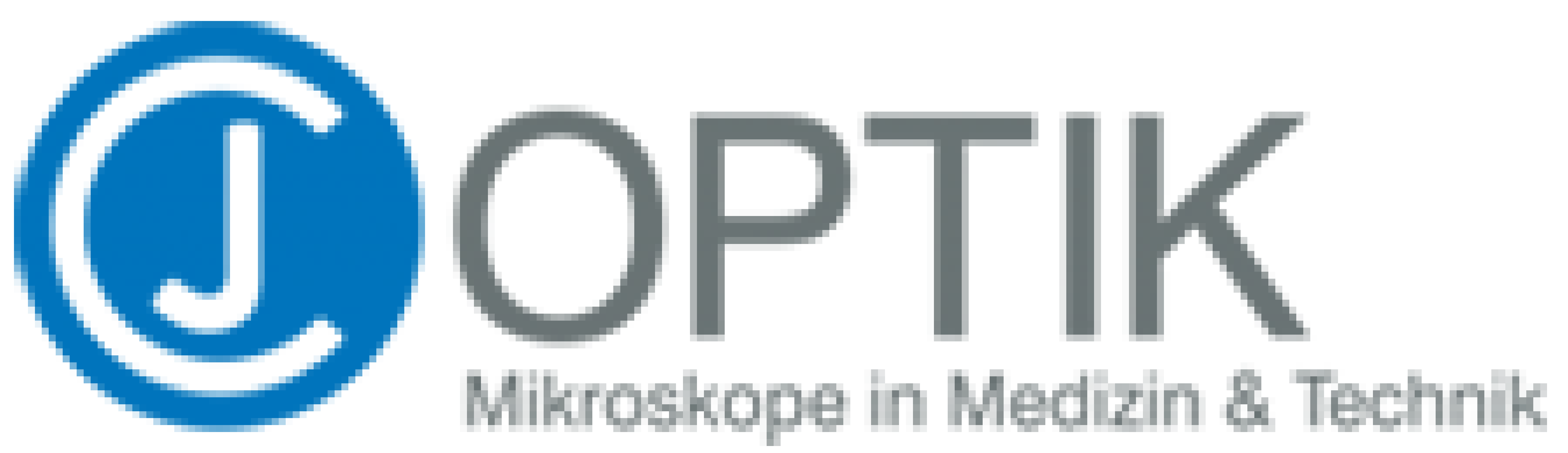 Optik