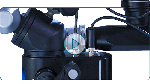 Cj-Optik Flexion