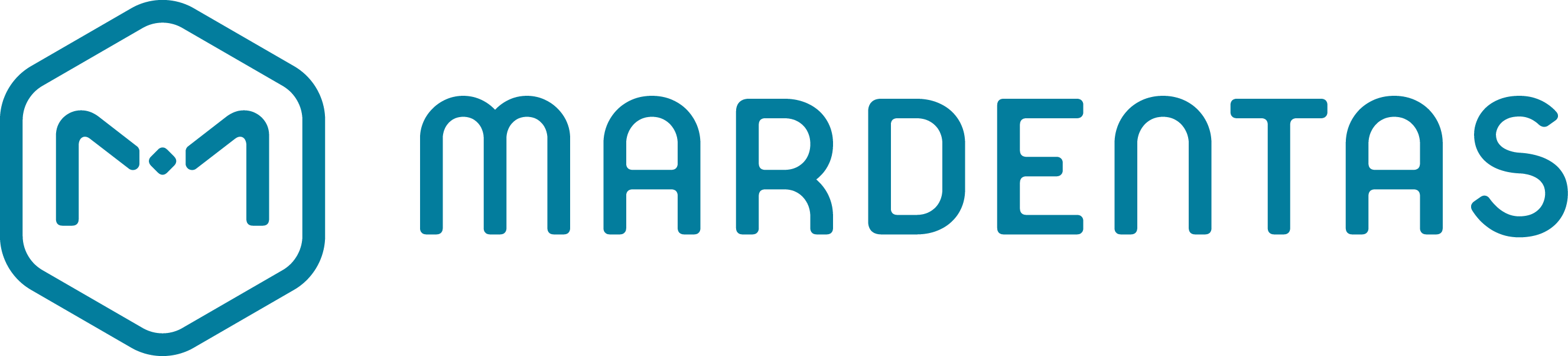 Mardentas