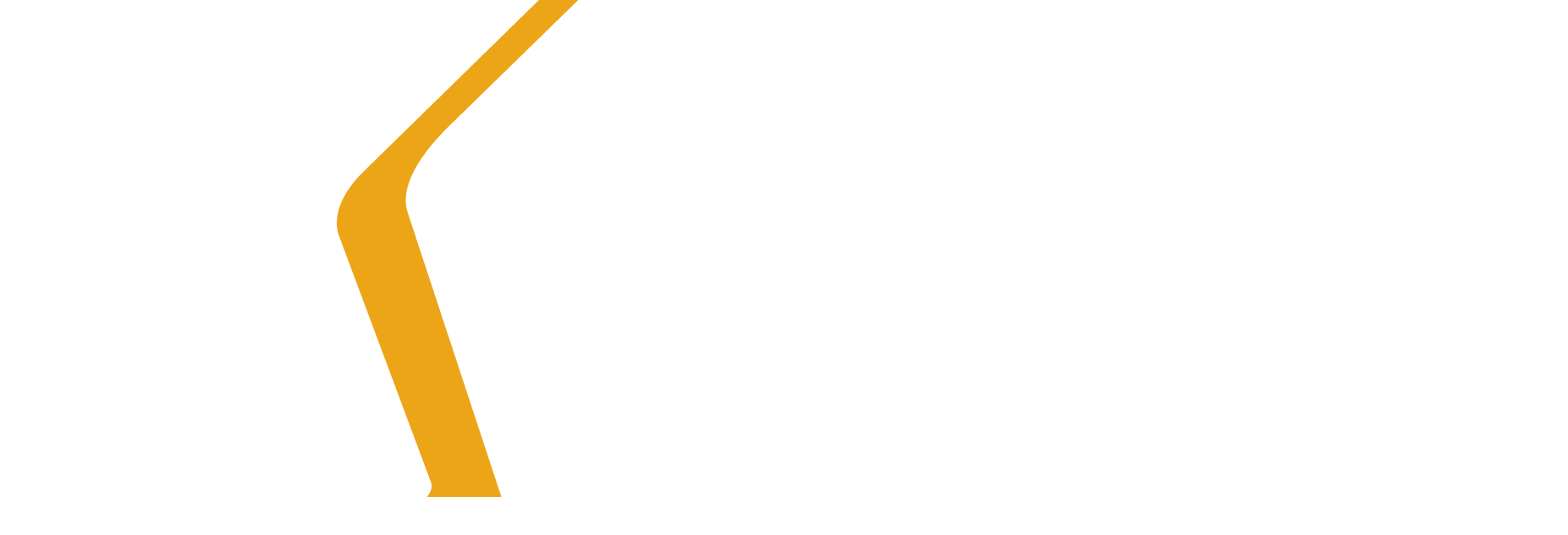 Xera