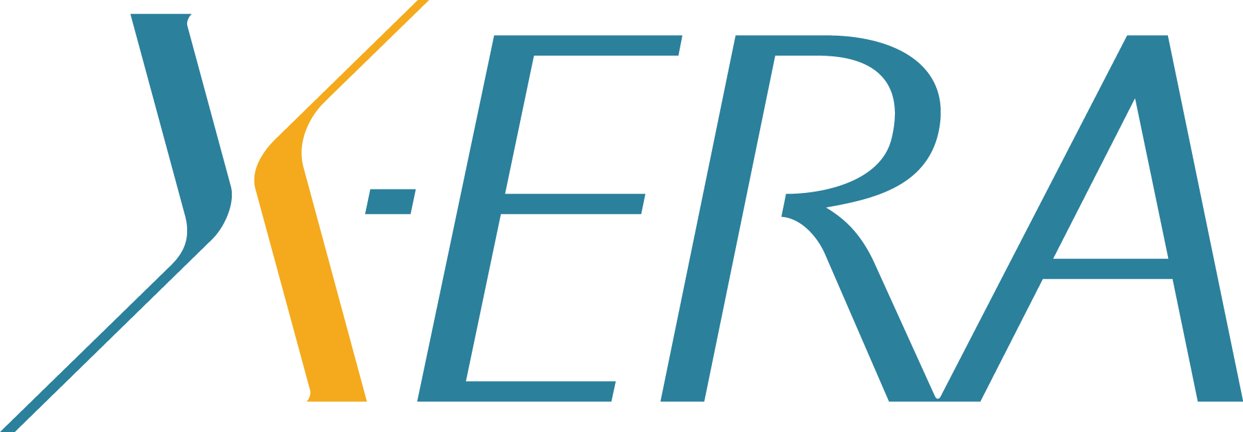 Xera